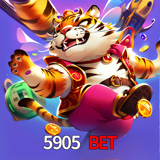 5905 Bet